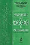 665b86f05e882_NUEVOS APORTES DEL RORSCHACH AL PSICODIAGNOSTICO GAVILAN ZUNILDA.png